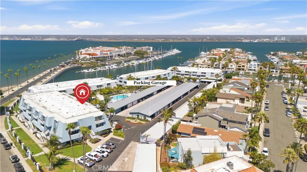 https://cdn.realtyfeed.com/cdn/127/306768731/9e25e16f0a75ec6c4947ad00eb0dd2dc.webp