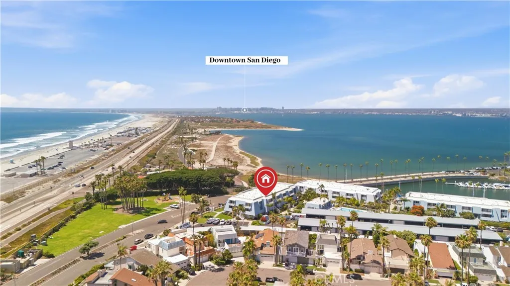https://cdn.realtyfeed.com/cdn/127/306768731/a0a84022a00388fb85fc8e39fffbab3e.webp