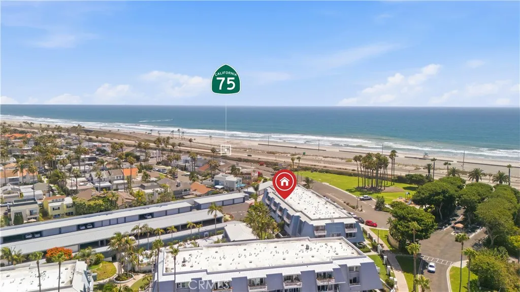 https://cdn.realtyfeed.com/cdn/127/306768731/af1400de9332805f2233d30d9aa2a34d.webp