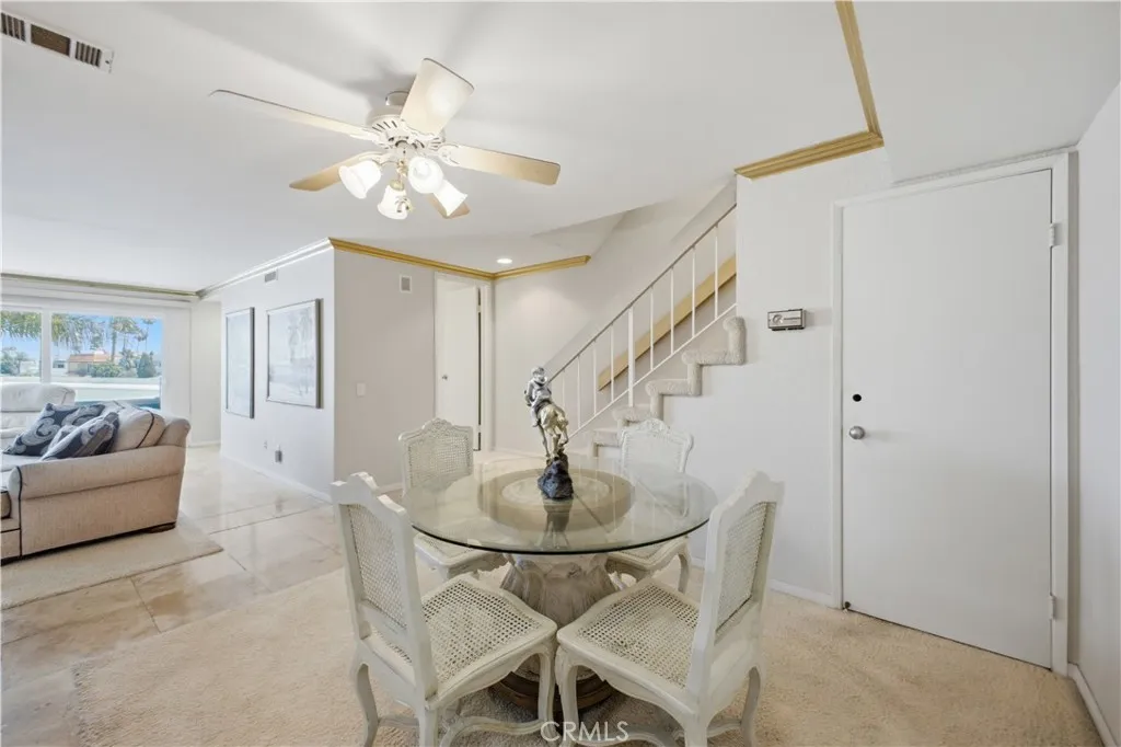 https://cdn.realtyfeed.com/cdn/127/306768731/bc0a1f76504266dea2fa8af31fde366b.webp