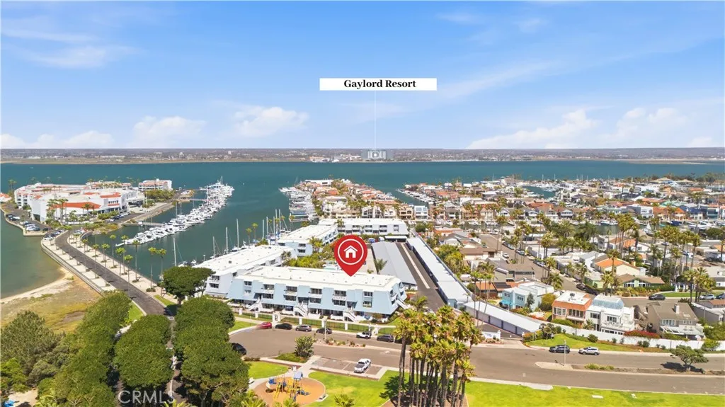 https://cdn.realtyfeed.com/cdn/127/306768731/c69b84a805c8d7c86a23204a43b2760d.webp