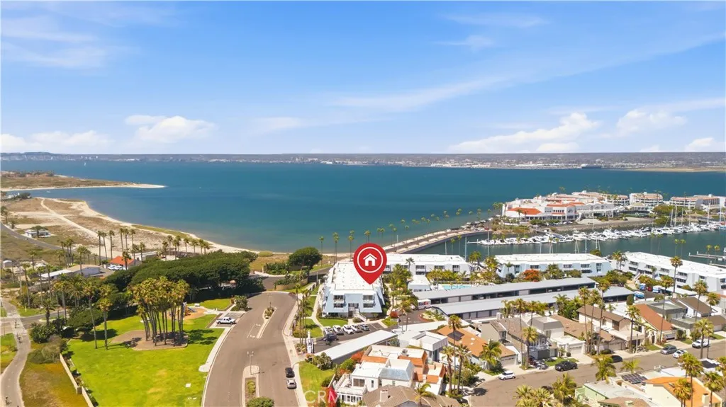 https://cdn.realtyfeed.com/cdn/127/306768731/ca02449b2e7de72d859b87b6f144a15f.webp