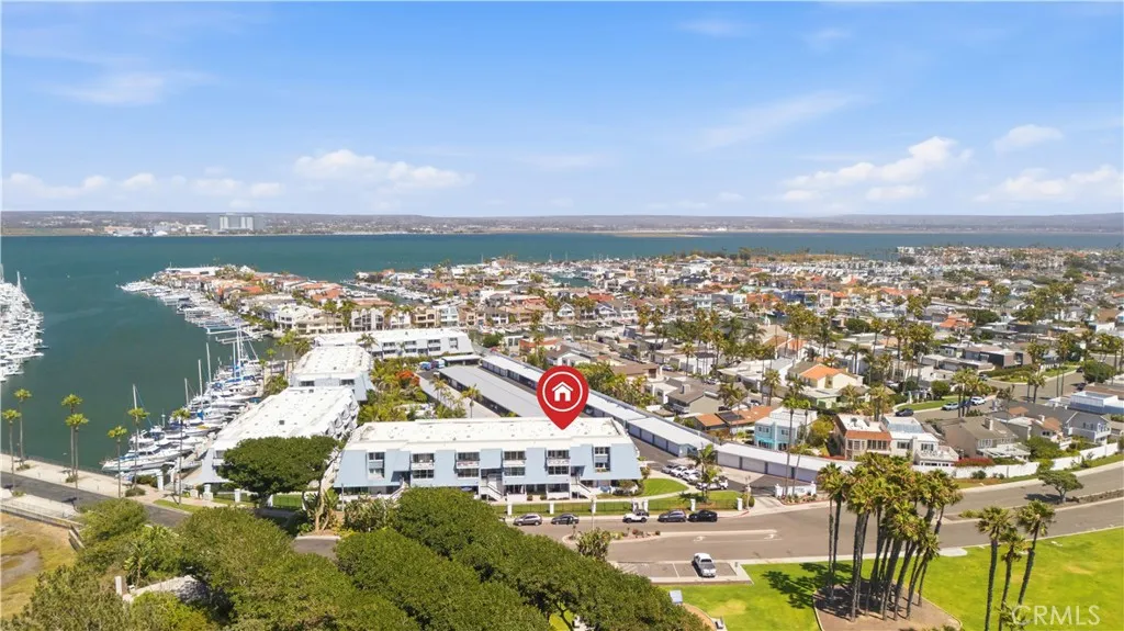 https://cdn.realtyfeed.com/cdn/127/306768731/e5364aee7596b1323cf9e72acc7b605a.webp