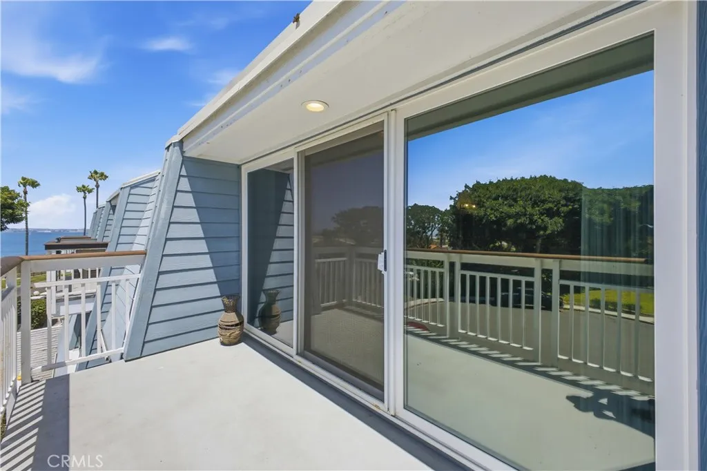 https://cdn.realtyfeed.com/cdn/127/306768731/ebbd270dc66e14bce2f151b03939861b.webp