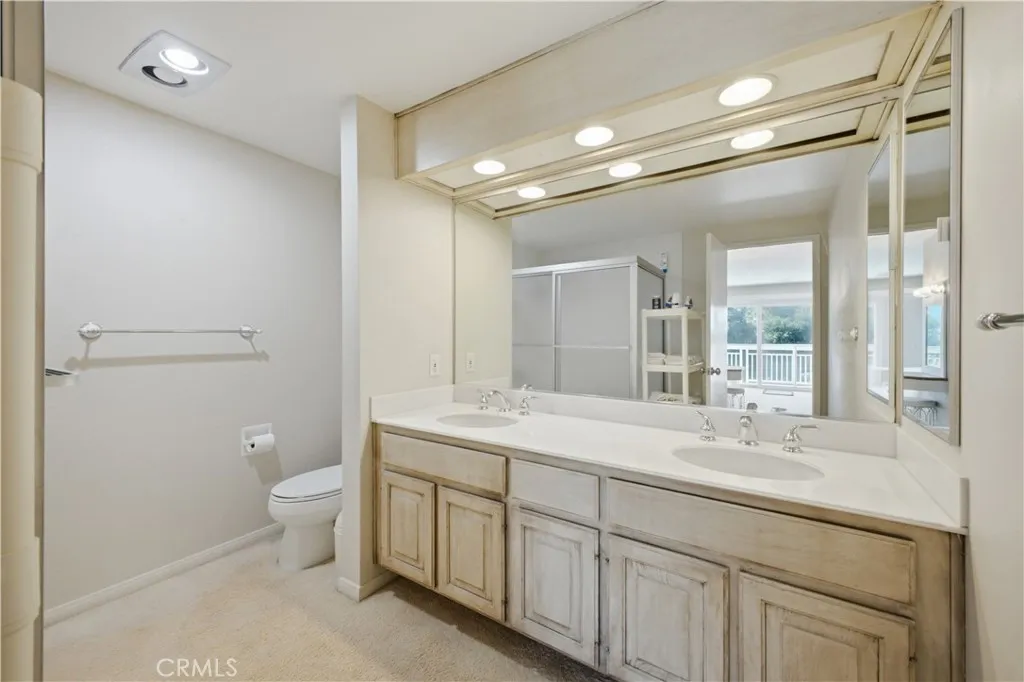 https://cdn.realtyfeed.com/cdn/127/306768731/ffa31bd045229d77de2057b5804a8373.webp