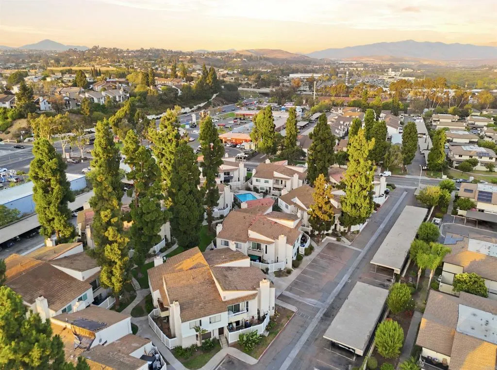 Photo #31: PTP2605334 Listing: Photo #31