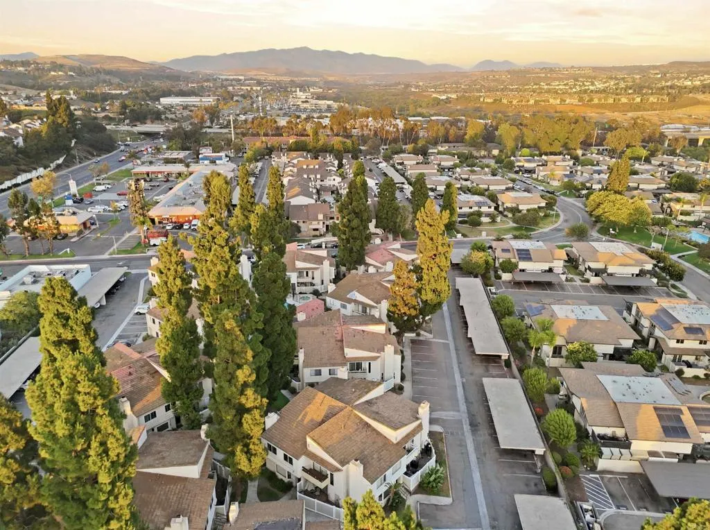 Photo #35: PTP2605334 Listing: Photo #35