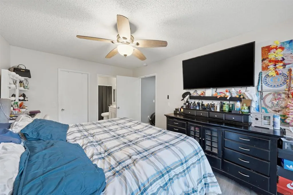 Photo #20: PTP2605334 Listing: Photo #20