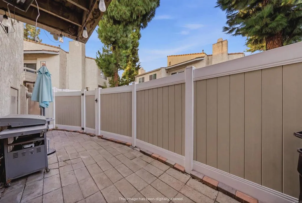 Photo #27: PTP2605334 Listing: Photo #27