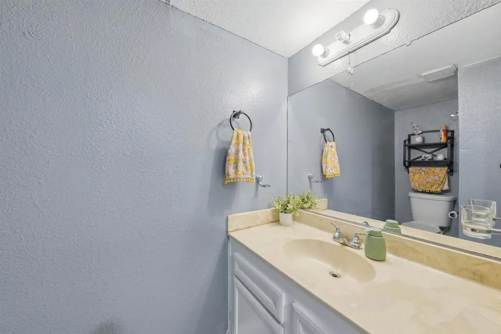 Photo #22: PTP2605334 Listing: Photo #22