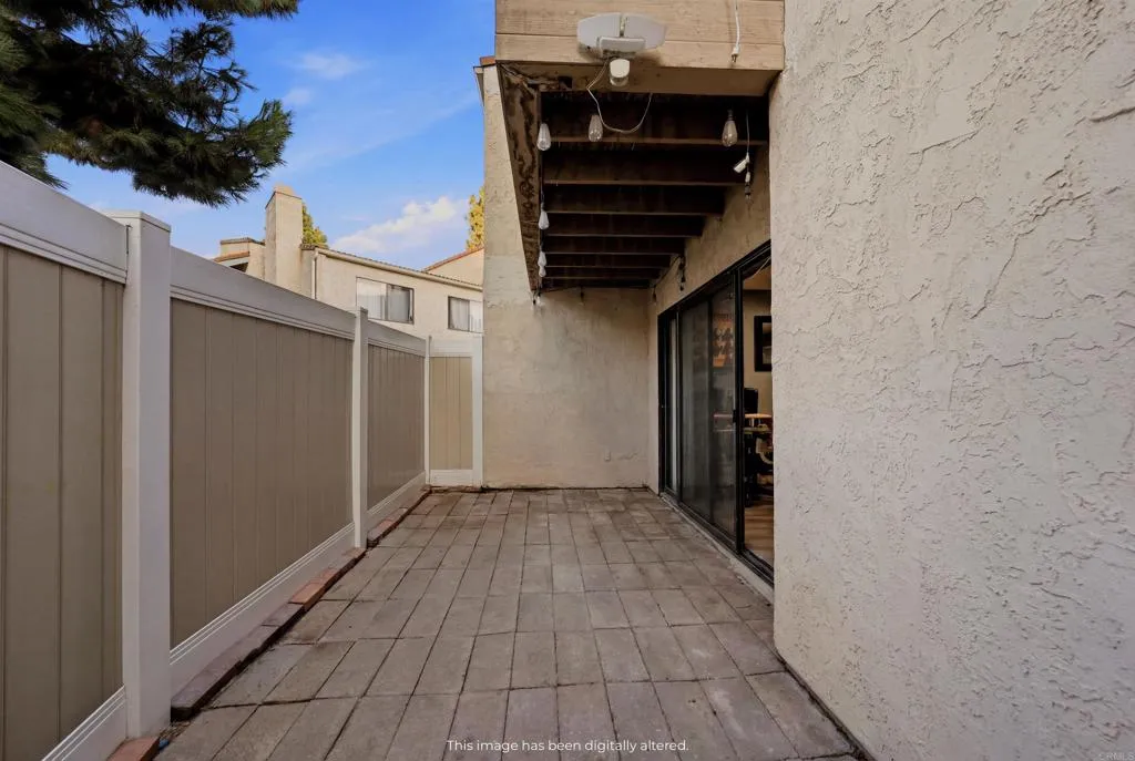 Photo #28: PTP2605334 Listing: Photo #28