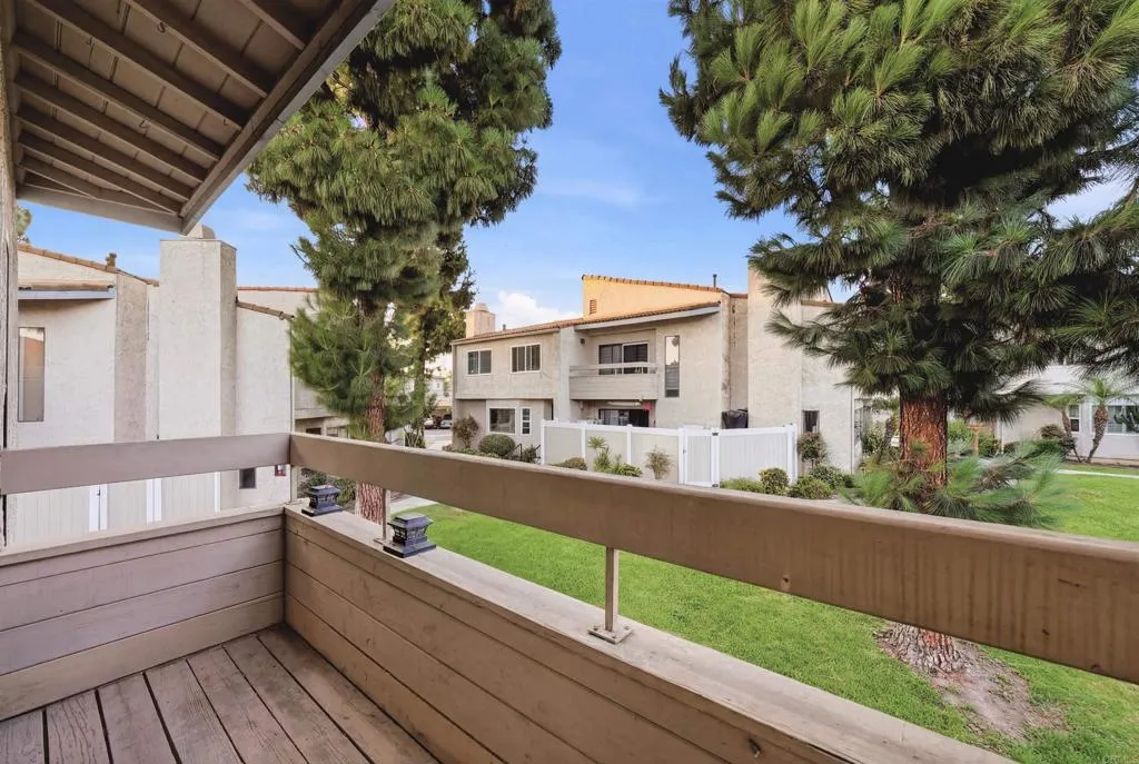 Photo #26: PTP2605334 Listing: Photo #26