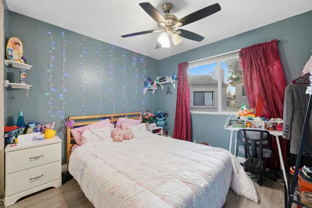 Photo #15: PTP2605334 Listing: Photo #15