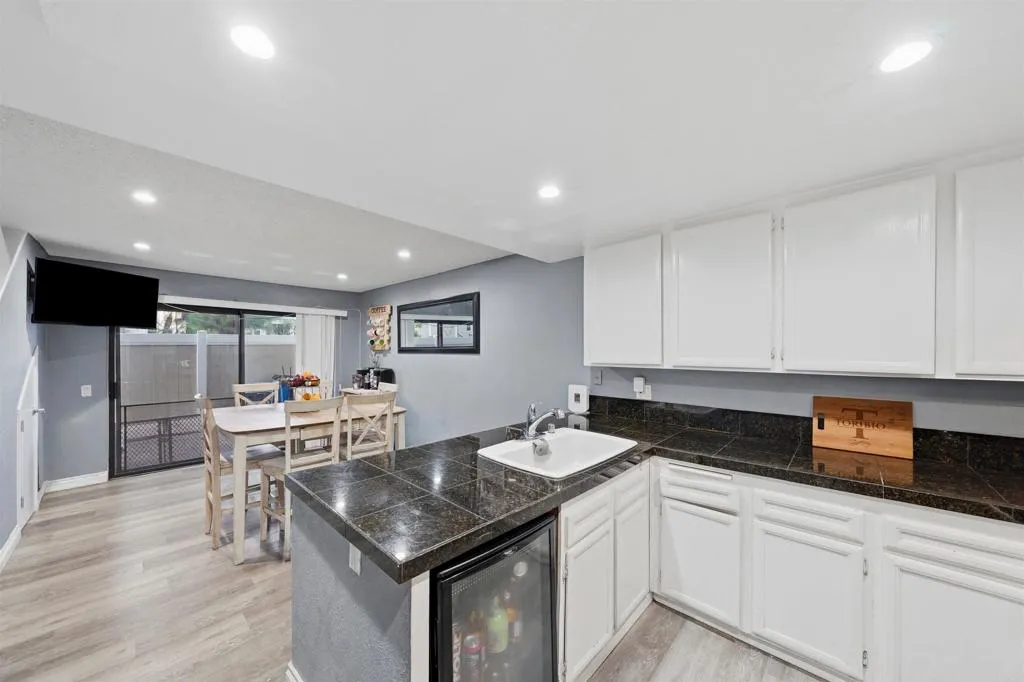 Photo #8: PTP2605334 Listing: Photo #8