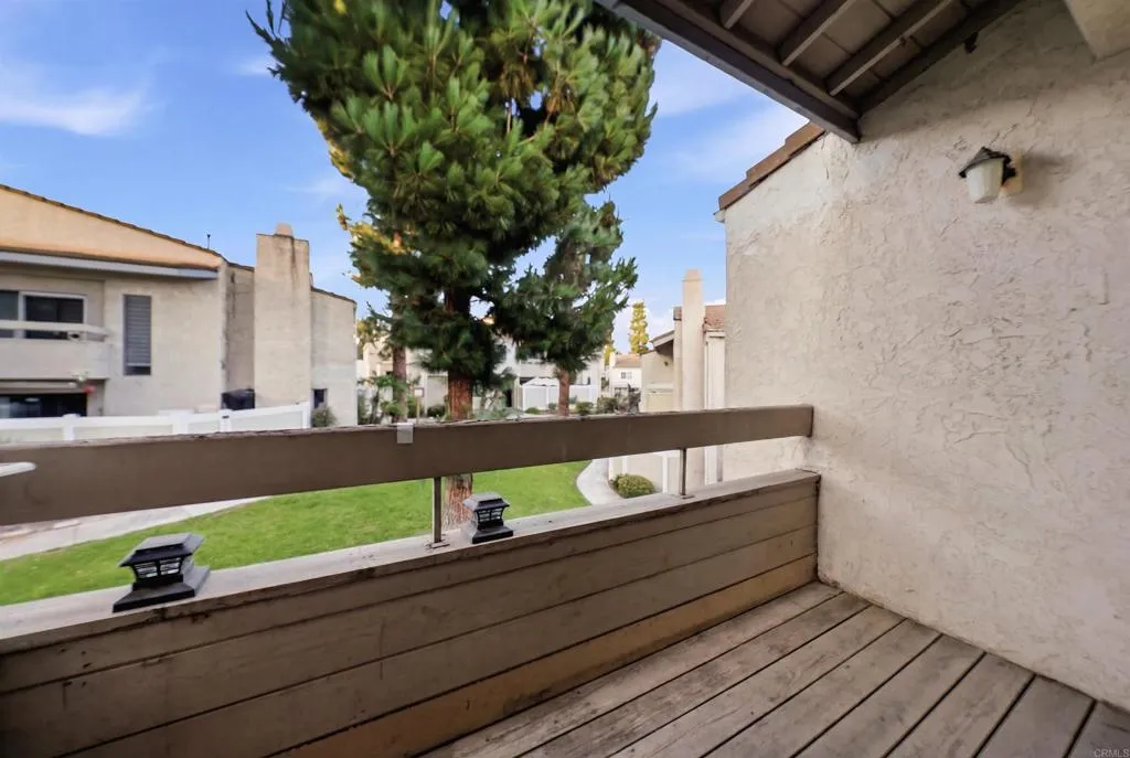 Photo #25: PTP2605334 Listing: Photo #25