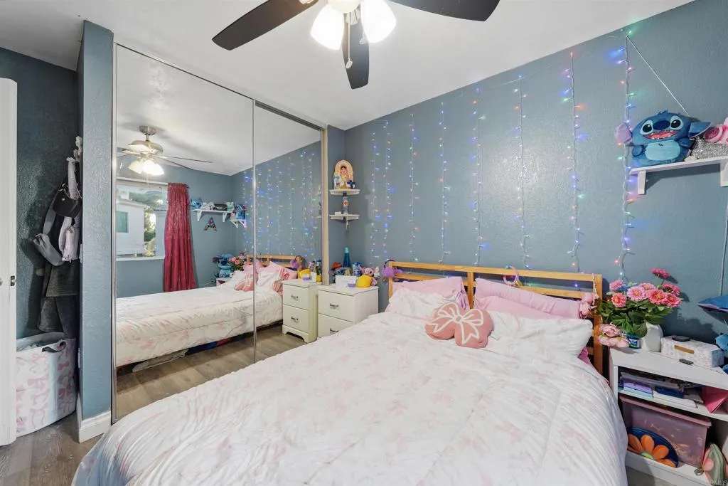 Photo #16: PTP2605334 Listing: Photo #16