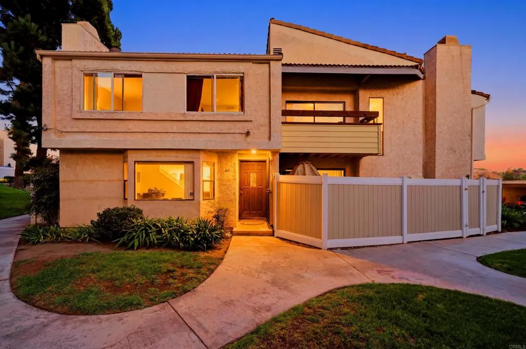 Photo #1: PTP2605334 Listing: Photo #1