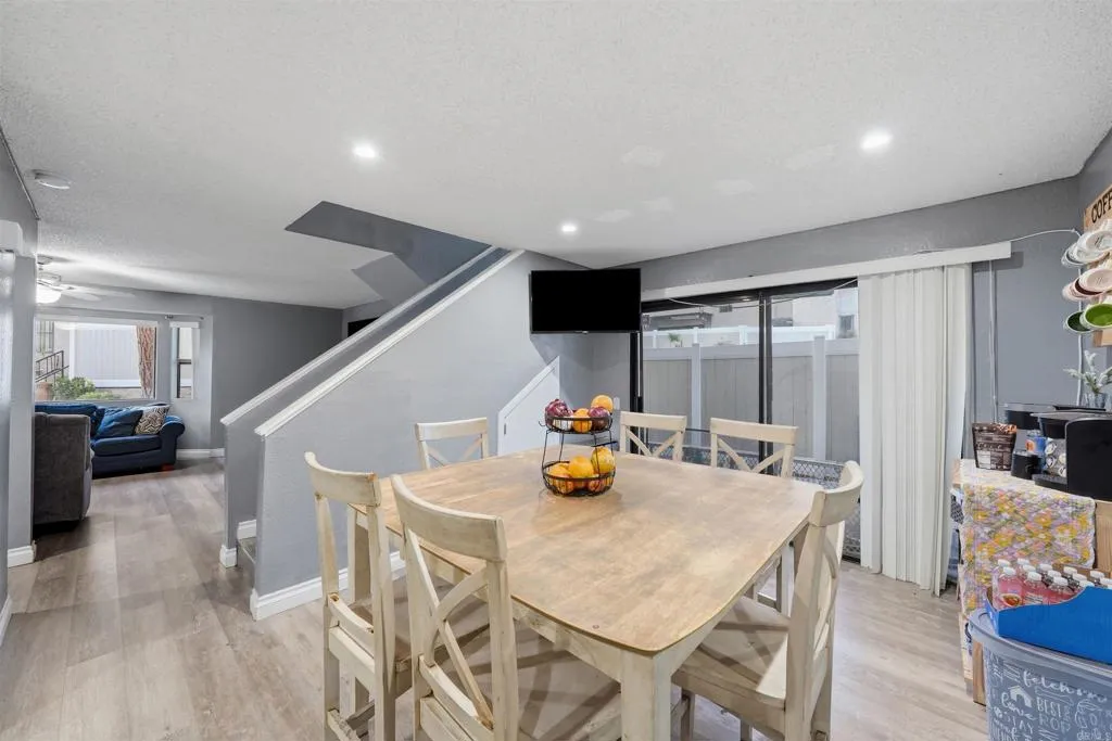 Photo #13: PTP2605334 Listing: Photo #13