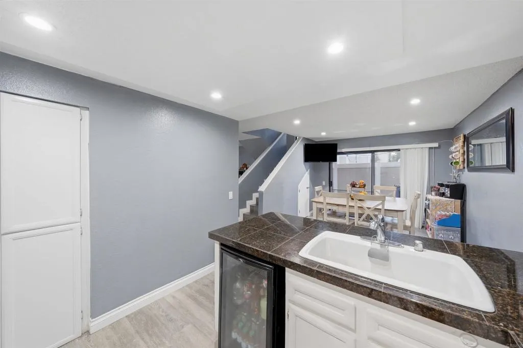 Photo #9: PTP2605334 Listing: Photo #9