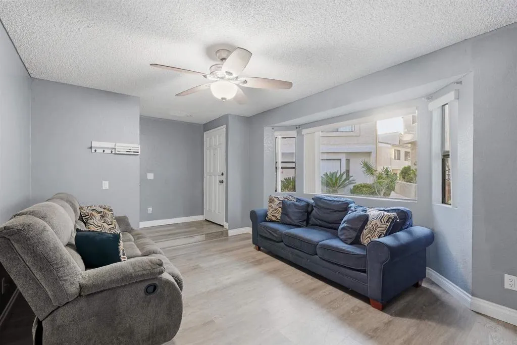 Photo #5: PTP2605334 Listing: Photo #5