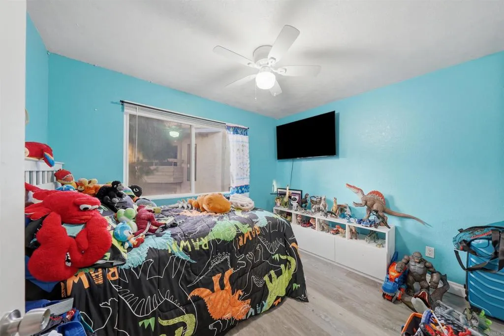 Photo #18: PTP2605334 Listing: Photo #18