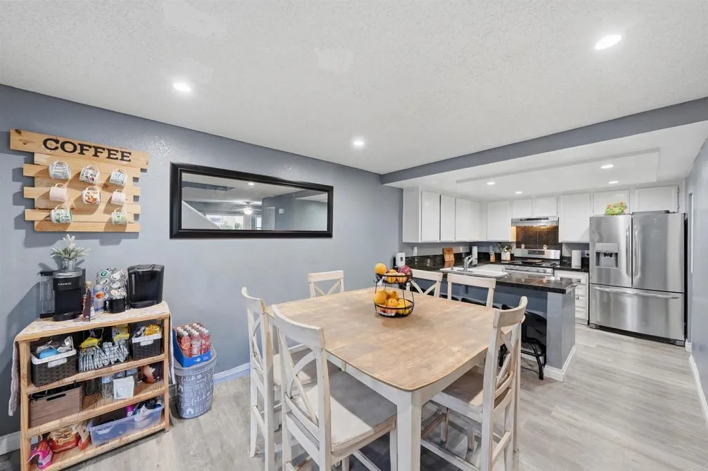 Photo #11: PTP2605334 Listing: Photo #11