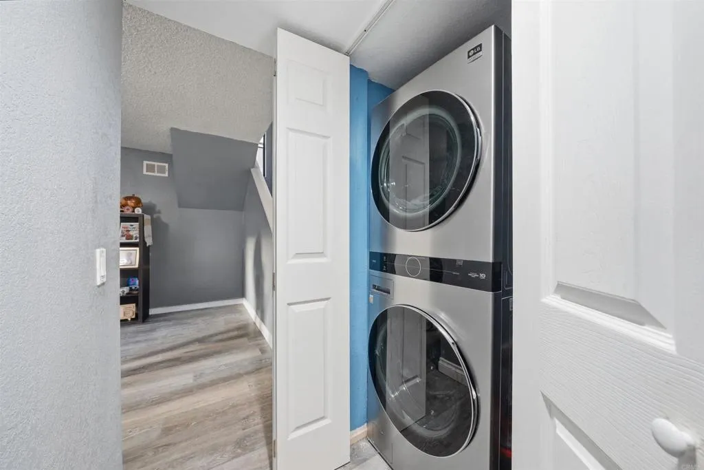 Photo #24: PTP2605334 Listing: Photo #24