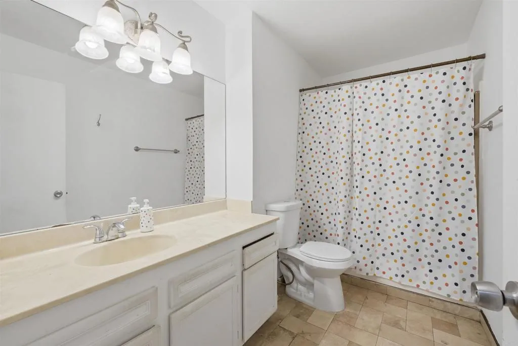 Photo #23: PTP2605334 Listing: Photo #23