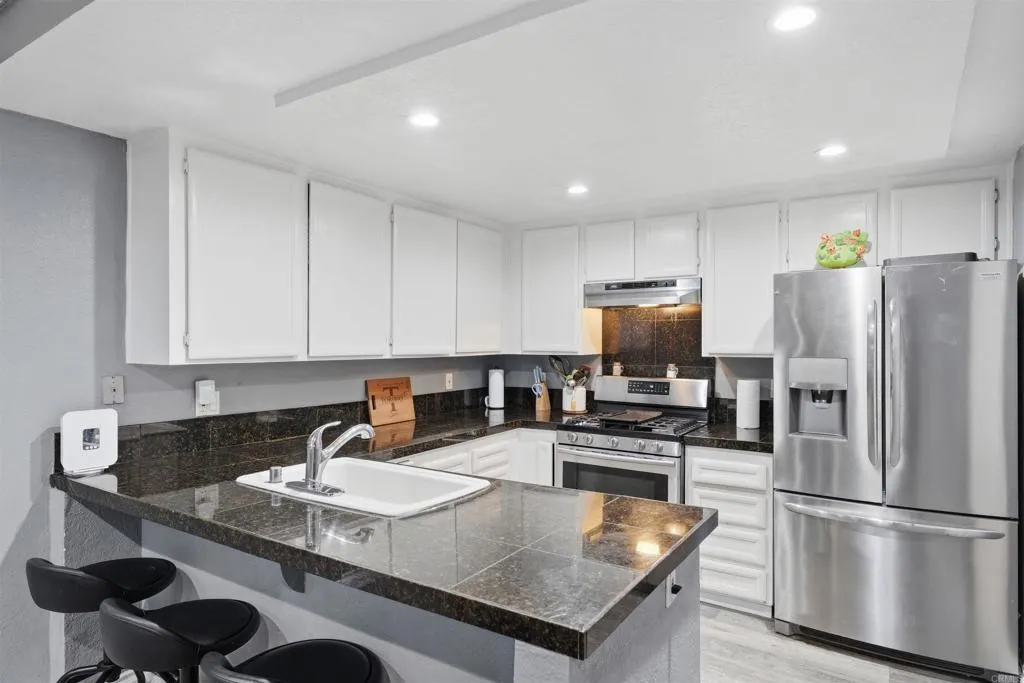 Photo #10: PTP2605334 Listing: Photo #10