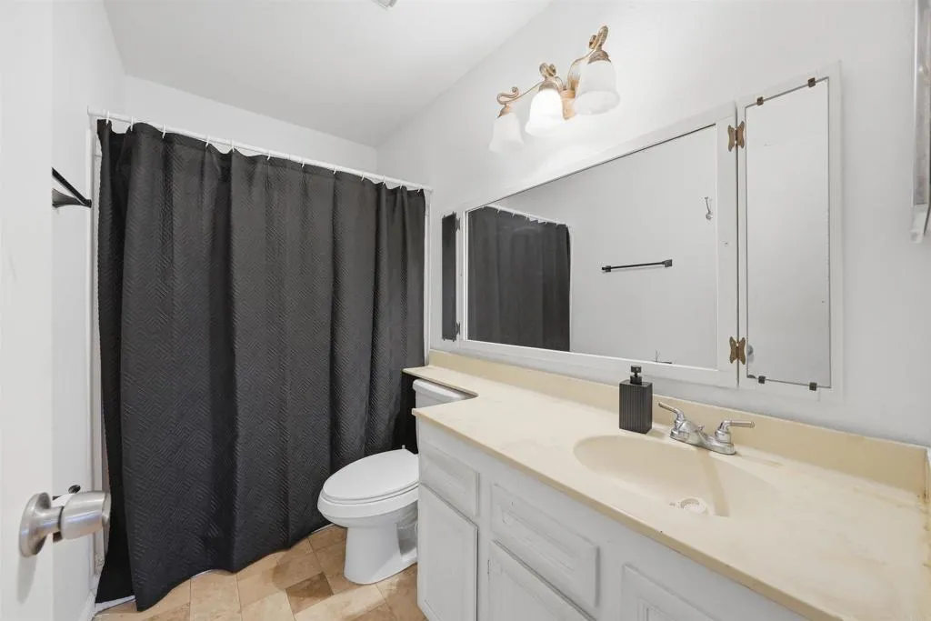Photo #21: PTP2605334 Listing: Photo #21