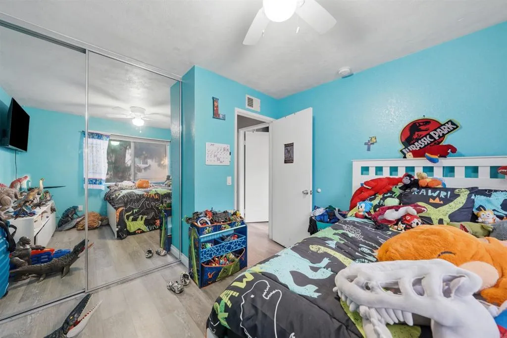 Photo #17: PTP2605334 Listing: Photo #17