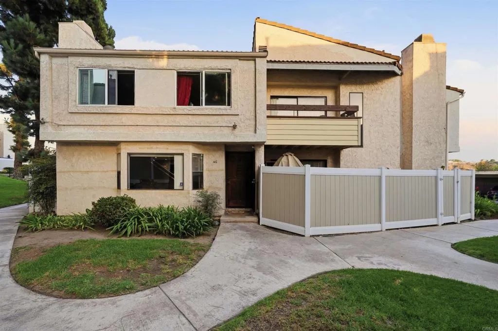 Photo #2: PTP2605334 Listing: Photo #2