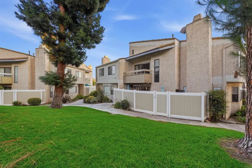 Photo #29: PTP2605334 Listing: Photo #29