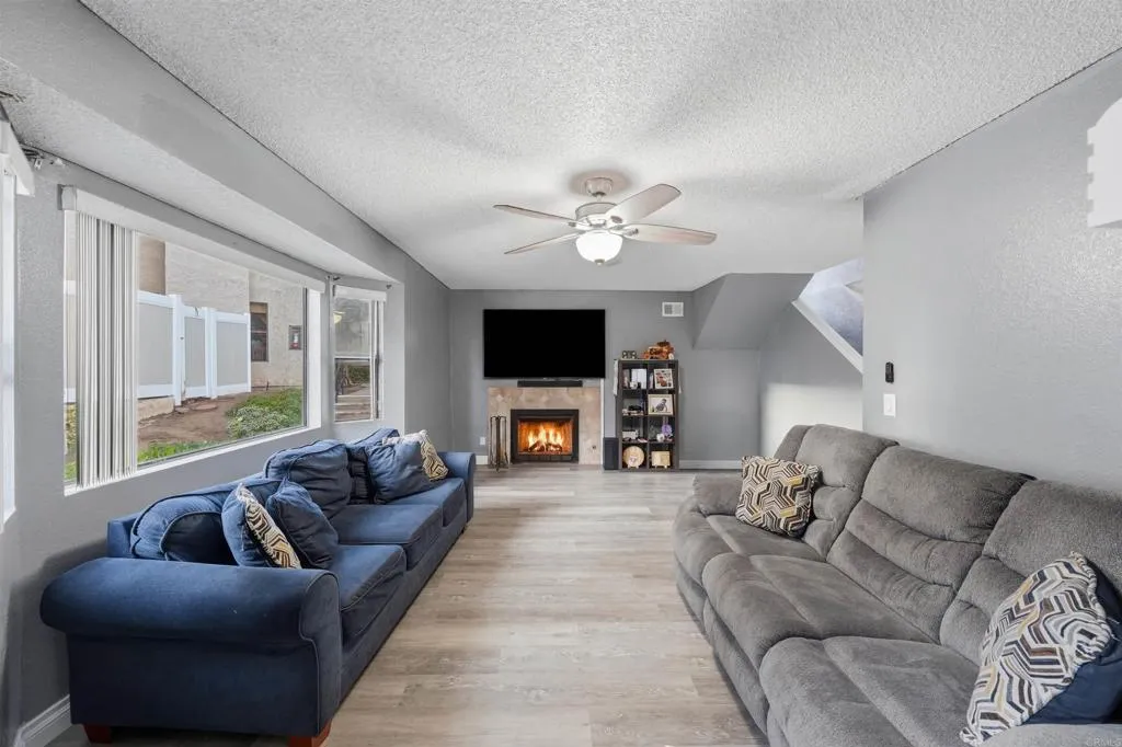 Photo #4: PTP2605334 Listing: Photo #4