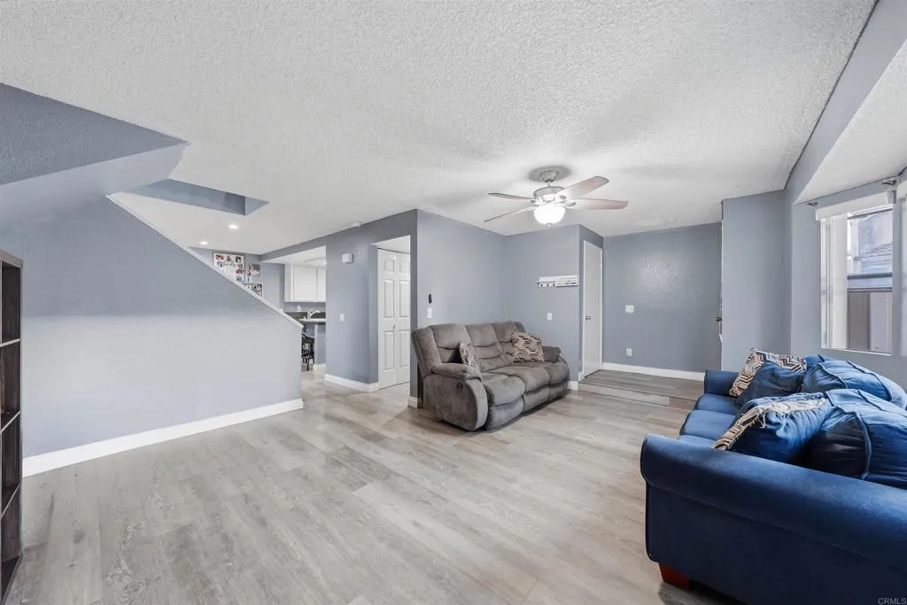 Photo #6: PTP2605334 Listing: Photo #6