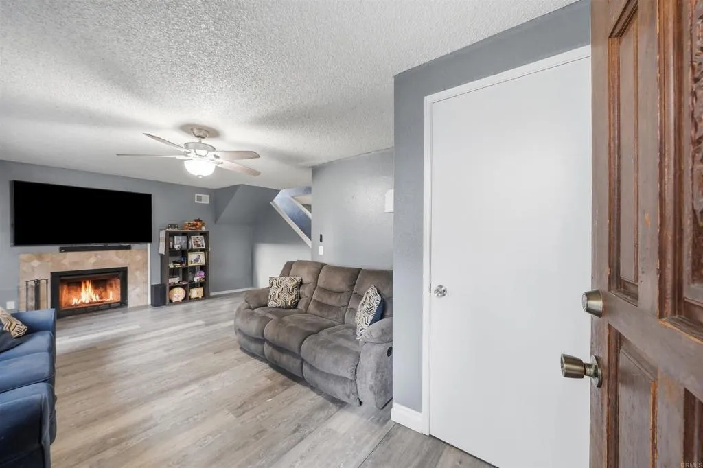 Photo #3: PTP2605334 Listing: Photo #3
