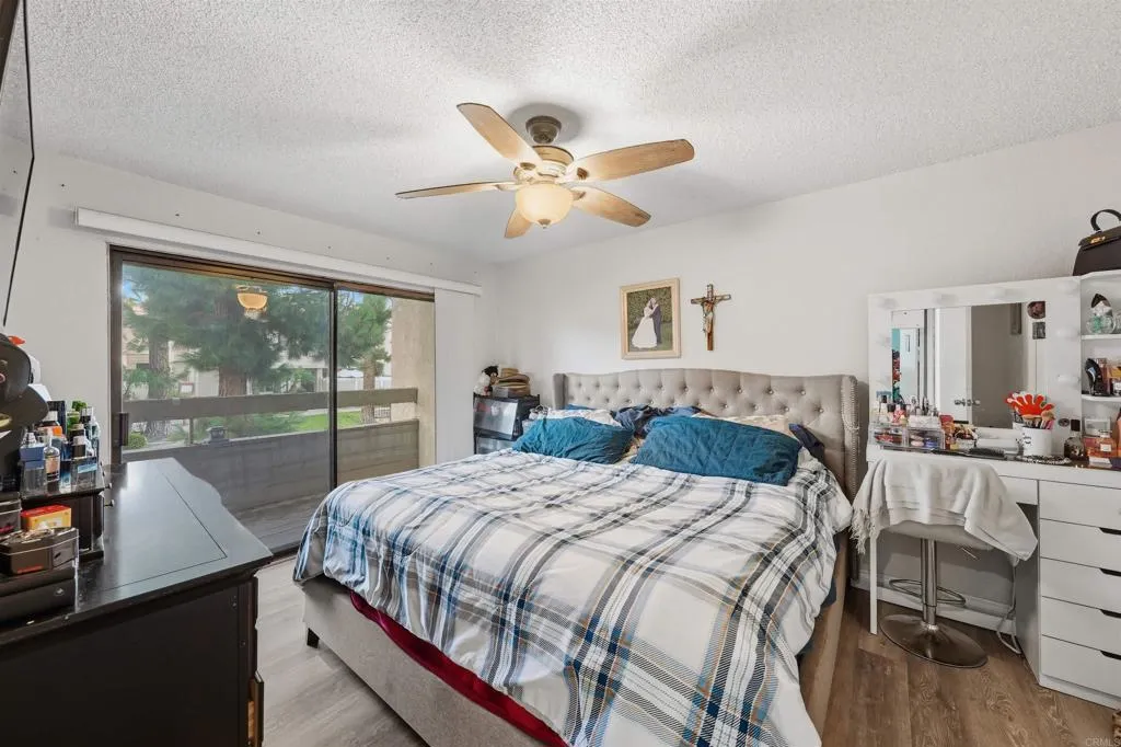 Photo #19: PTP2605334 Listing: Photo #19