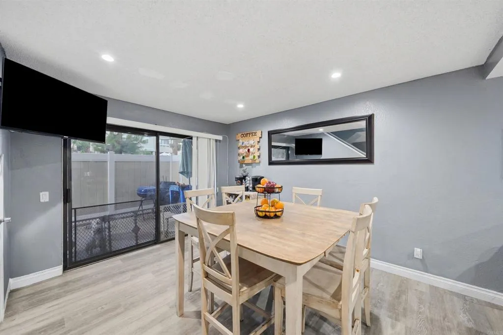 Photo #14: PTP2605334 Listing: Photo #14