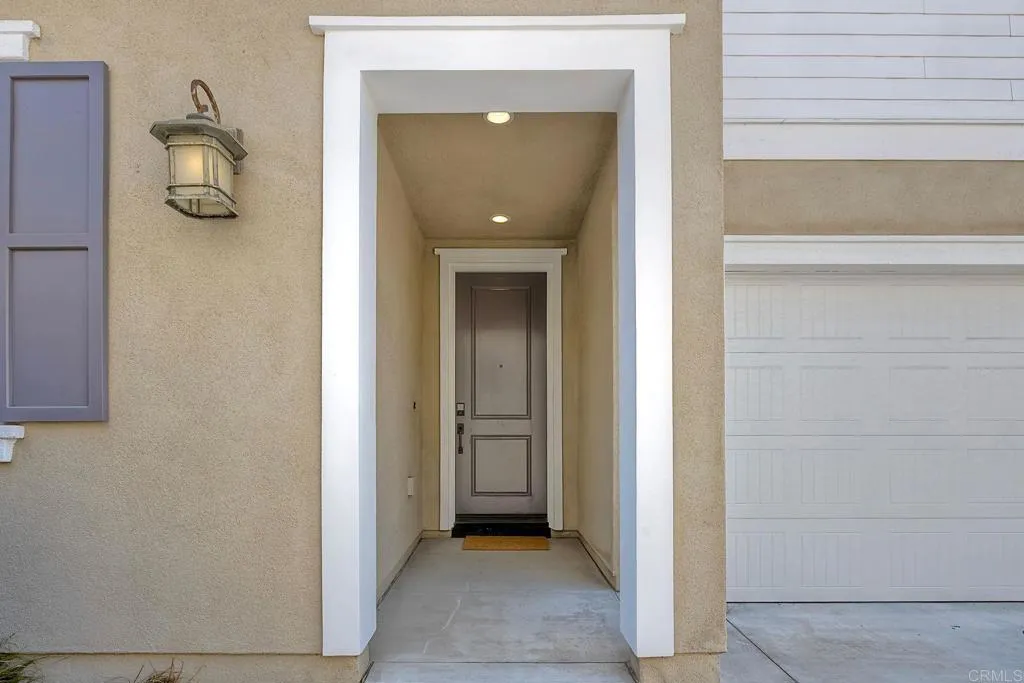 678 Gemstone Dr, San Marcos, CA 92078 - Photo 3 of 41, San Marcos, CA