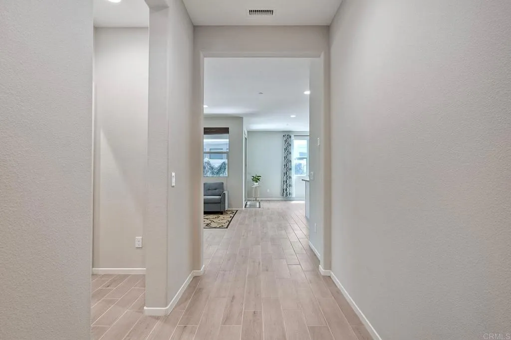 678 Gemstone Dr, San Marcos, CA 92078 - Photo 4 of 41, San Marcos, CA