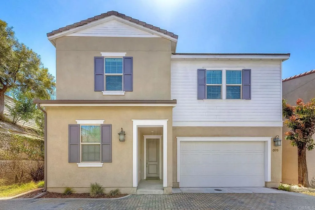 678 Gemstone Dr, San Marcos, CA 92078 - Photo 2 of 41, San Marcos, CA
