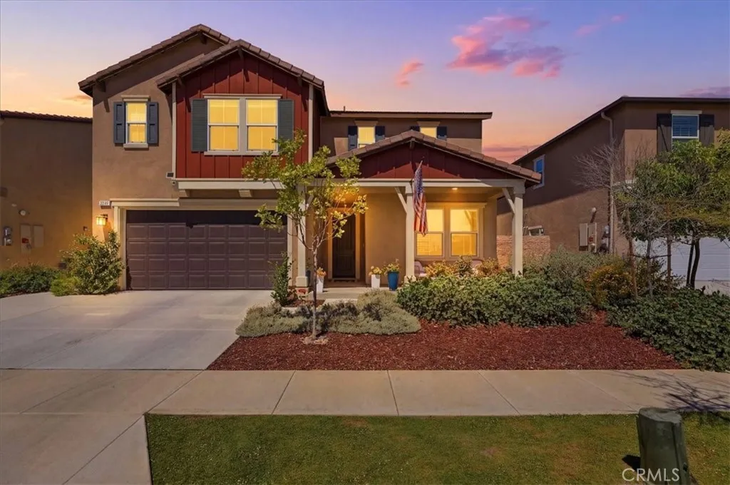 Riverside, CA 92508