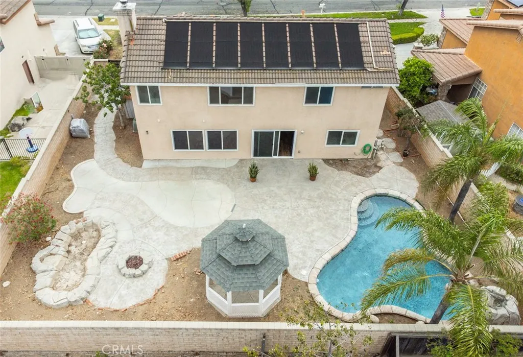 1113 Pampas Circle, Corona, CA 92881 - Photo 3 of 49, Corona, CA