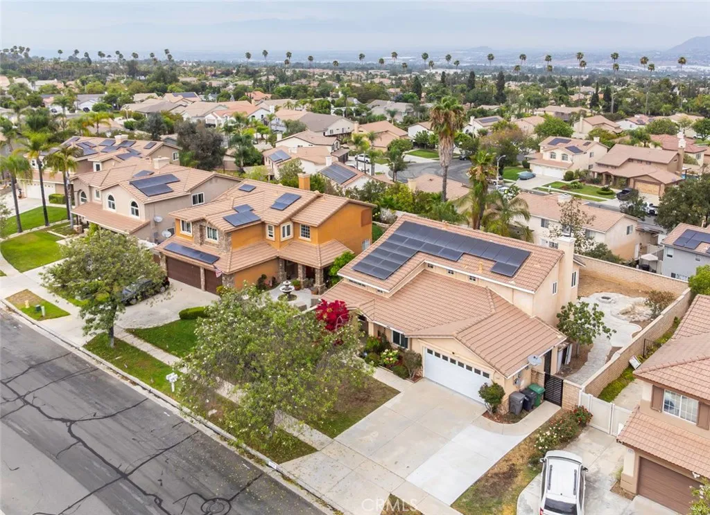 1113 Pampas Circle, Corona, CA 92881 - Photo 4 of 49, Corona, CA