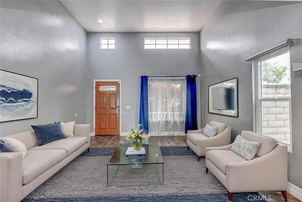 1113 Pampas Circle, Corona, CA 92881 - Photo 5 of 49, Corona, CA