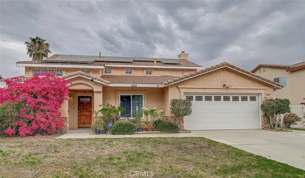 1113 Pampas Circle, Corona, CA 92881 - Photo 2 of 49, Corona, CA