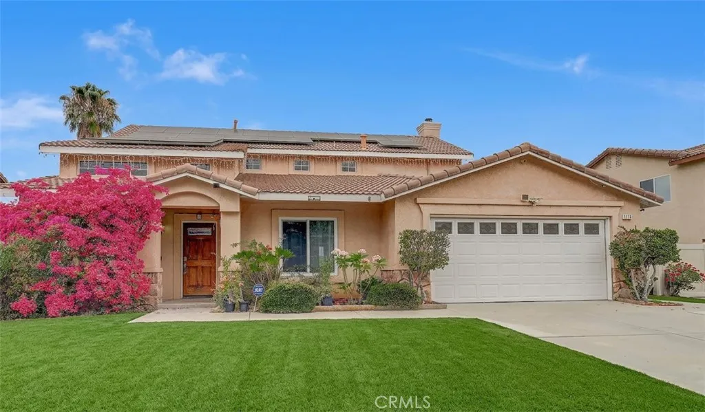 1113 Pampas Circle, Corona, CA 92881 - Main photo, Corona, CA