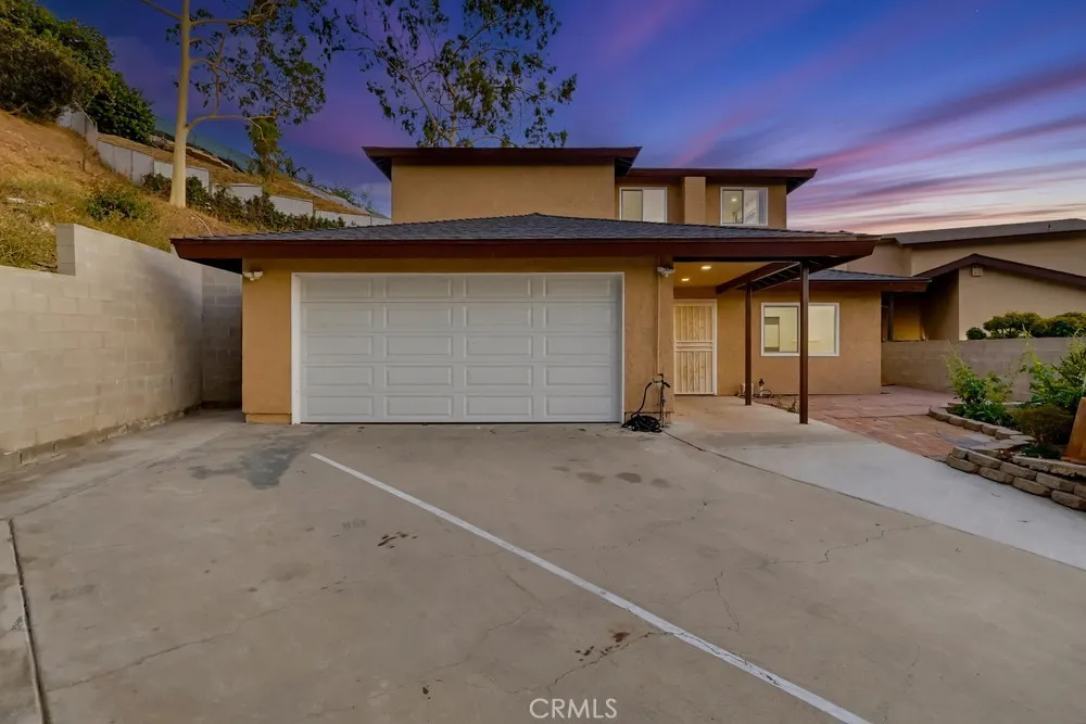 125 Campanita Court, Monterey Park, CA 91754 - Photo 2 of 50, Monterey Park, CA