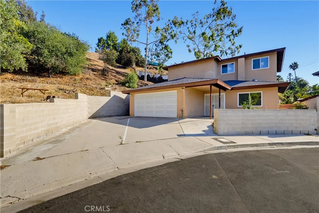 Monterey Park, CA 91754
