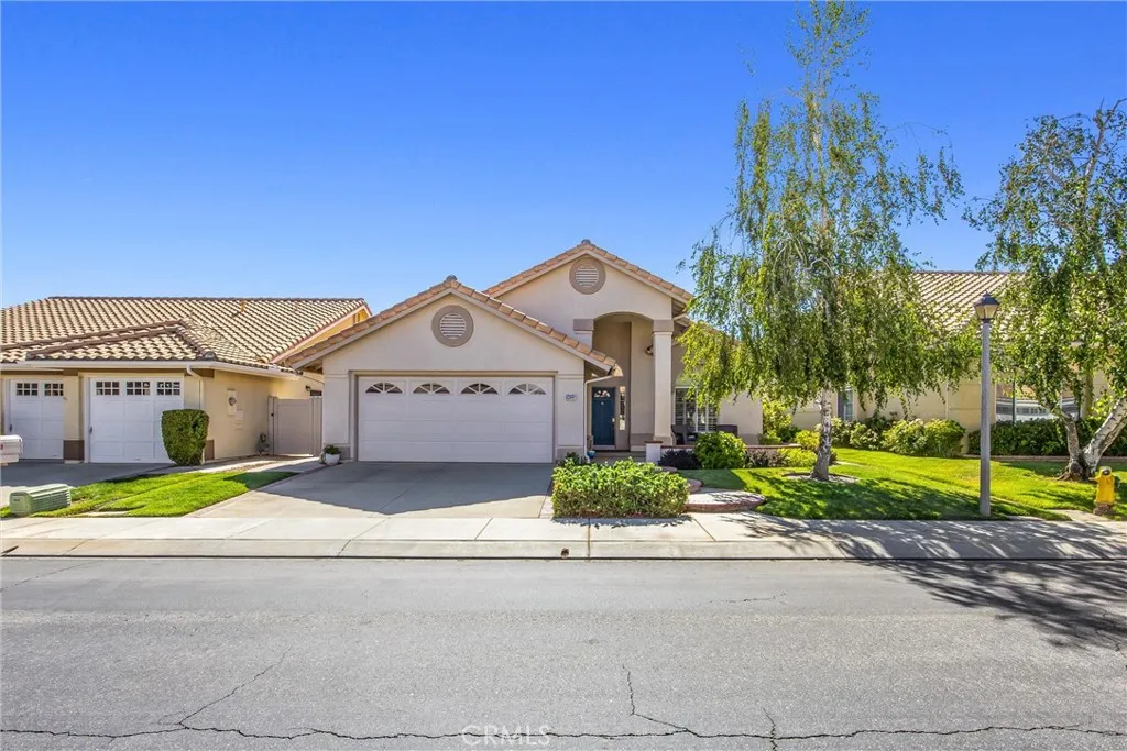 1455 Las Colinas, Banning, CA 92220 - Photo 2 of 59, Banning, CA